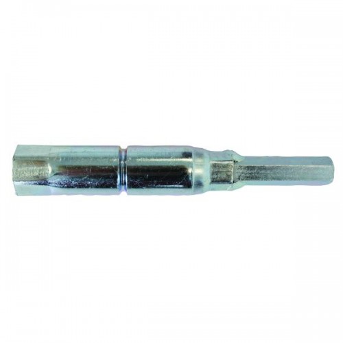 Plug Spanner For HONDA CRF 14mm (D)