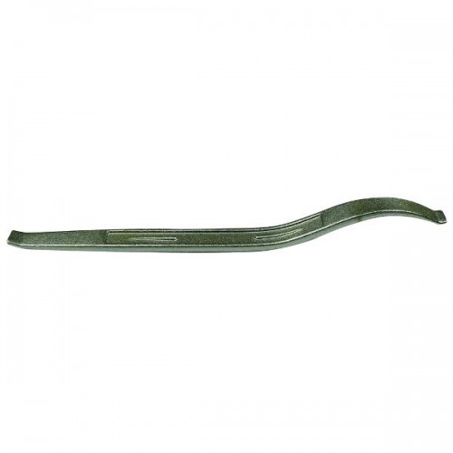 Tyre Lever 16 Inch Bead Breaker Type