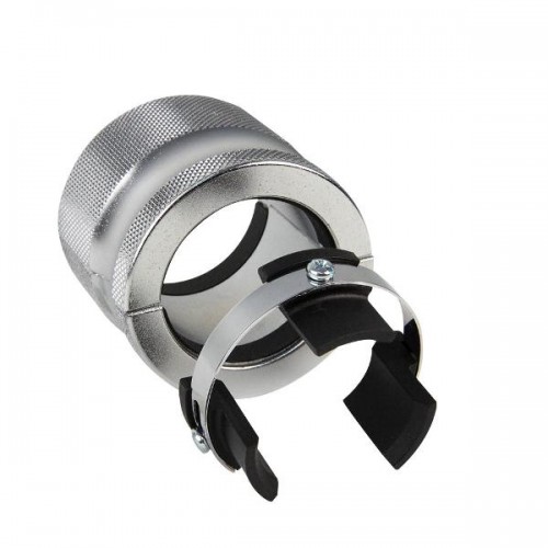 STATES MX Fork Seal Driver 39-50mm