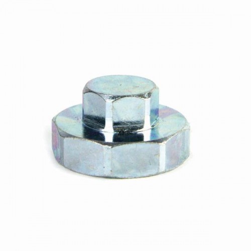 Twin Chamber Rebound Cap Removal Tool
