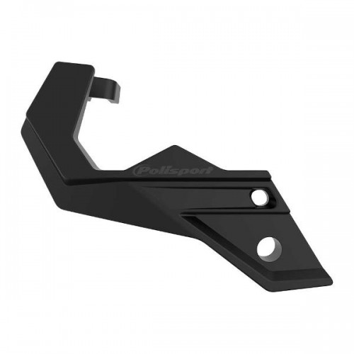 Bottom Fork Protector HON CRF450R 15-18