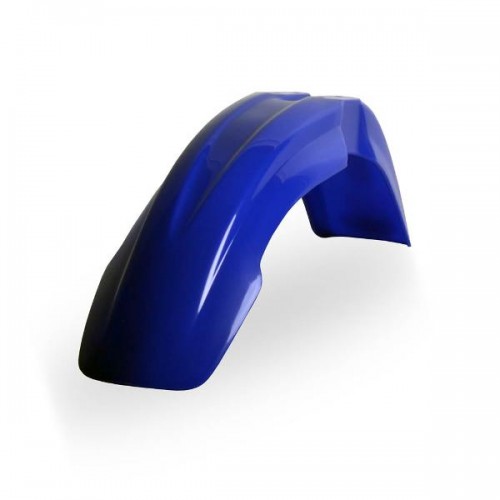 Fender Front Drilled YAM YZ Blue98