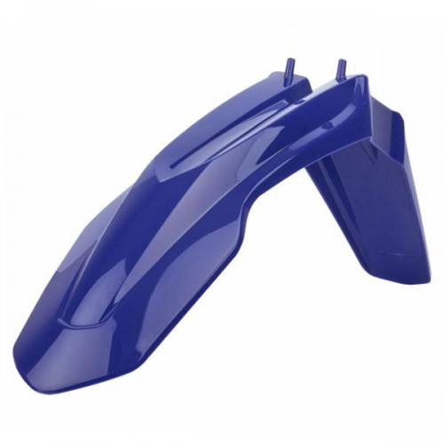 Fender Front SHE SE-R/SEF-R12-15 Blue