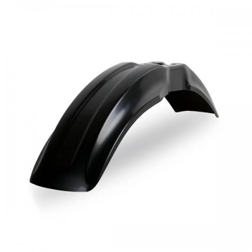 Fender Front KAW KX SUZ RM Black