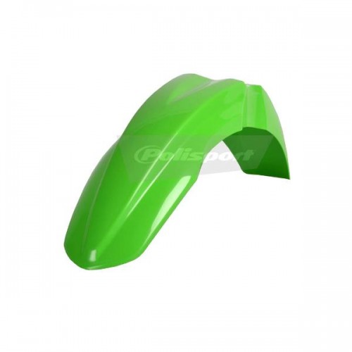 Kit Déco Kawasaki KXF 450 ( 2012 à 2015