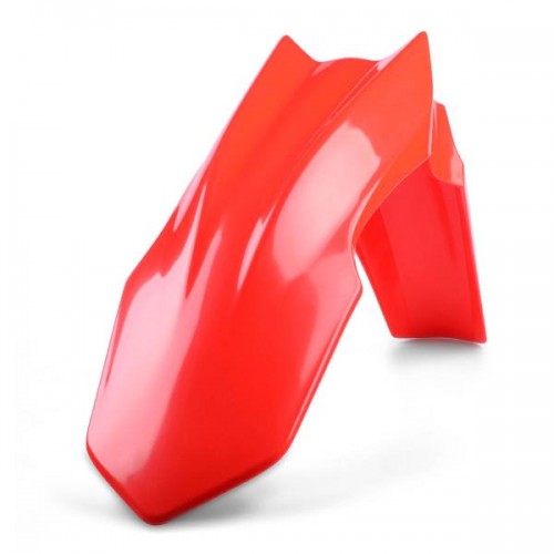 Fender Front HON CRF250R 14 Red04