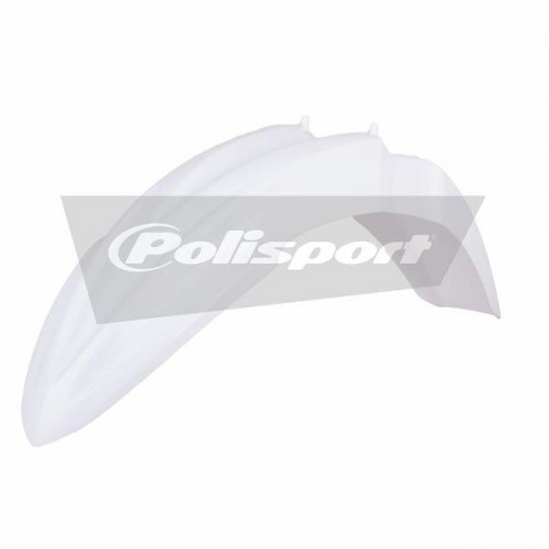 Fender Front KAW KX85 14 White