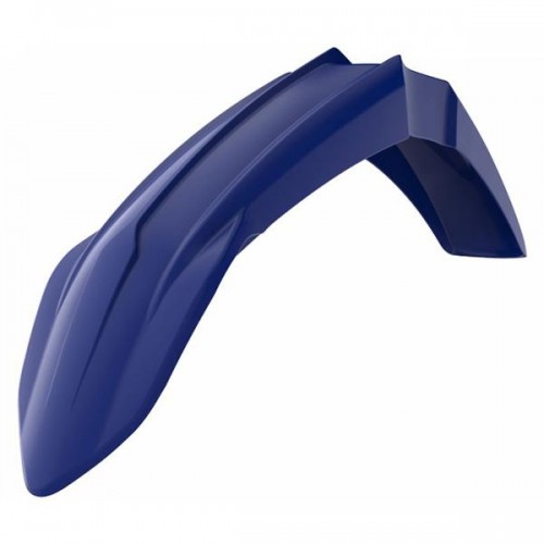 Fender Front YAM YZ450F 18-19 Blue98
