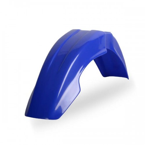 Fender Front UNI Blue98