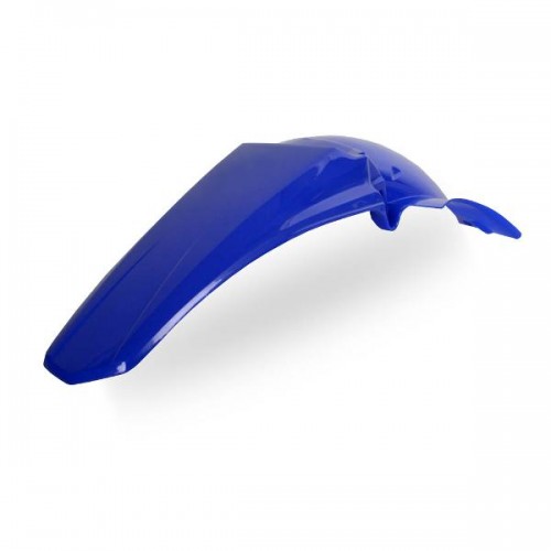 Fender Rear YAM YZF Blue98