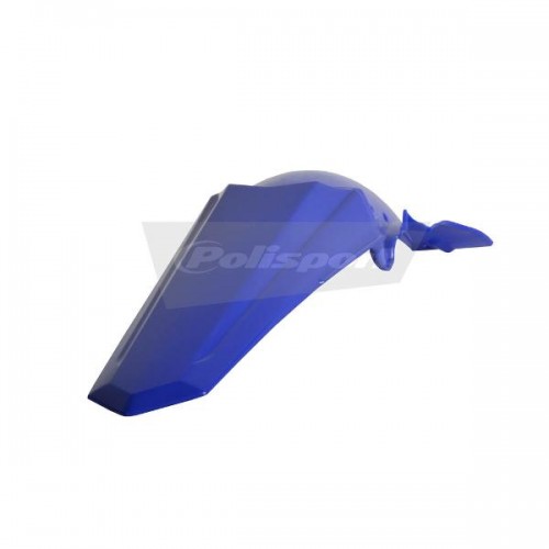 Fender Rear YAM YZ250F 2010 Blue98