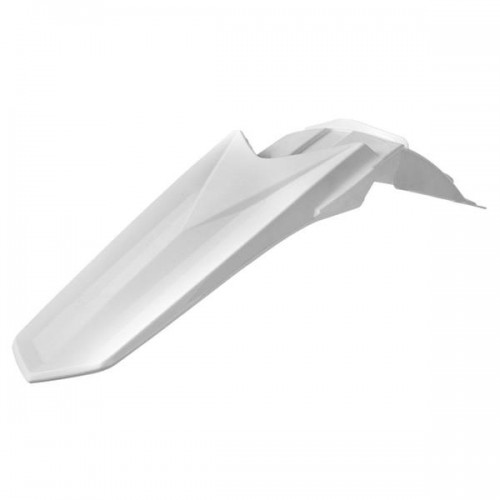 Fender Rear SHE SE-R/SEF-R12-16 White
