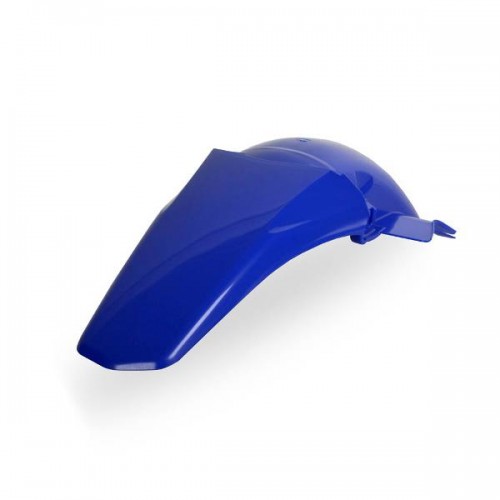 Fender Rear YAM YZ/YZF Blue98