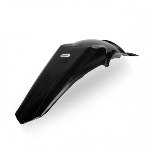 Fender Rear YAM WR250F/450F 07-14 Black