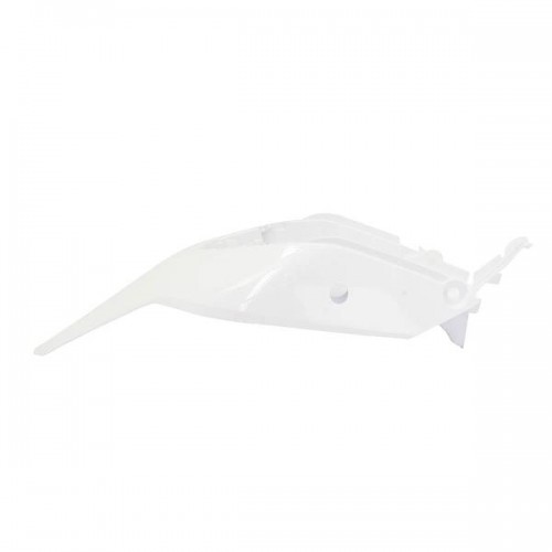 Guard Rear Combo KTM65 09 White