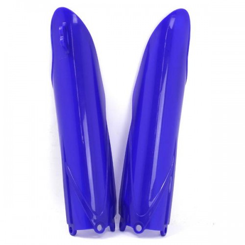 Fork Protectors YAM YZ250F/450F 10-20