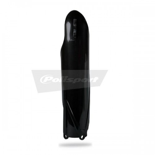 Fork Protectors YAM YZ250F/450F 10-20 75-835-20K