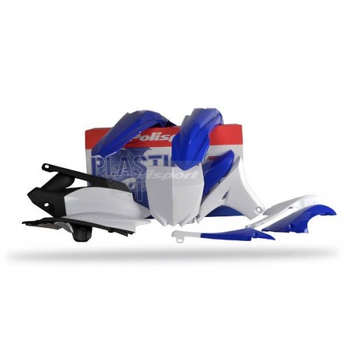 MX Kit YAM YZ450F 10-13 OEM 11-12