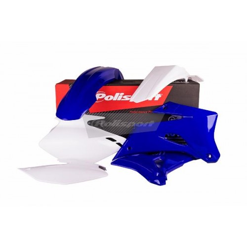 MX Kit YAM WR250F 7-14 OEM 13/14