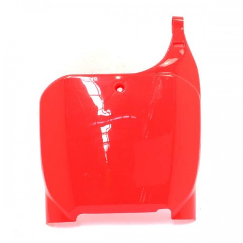 Number Plate HON CR 00-03 Red00