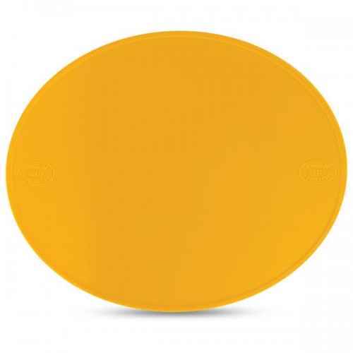 Polisport Preston Petty MX Number Plate Range