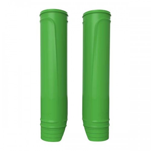 Upper Fork Protector Universal Green