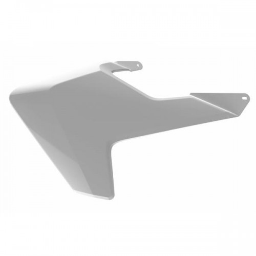 Race Tech Radiator Scoops - buy cheap