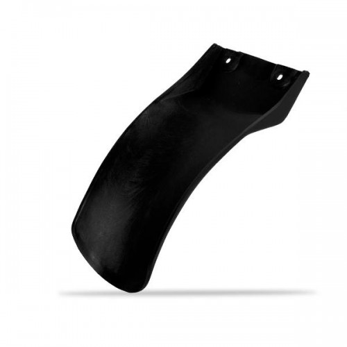 Rear Shock Flap YAM