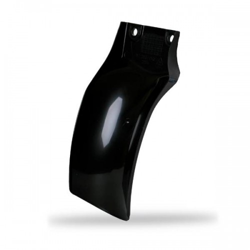 Rear Shock Flap YAM YZF 06-0