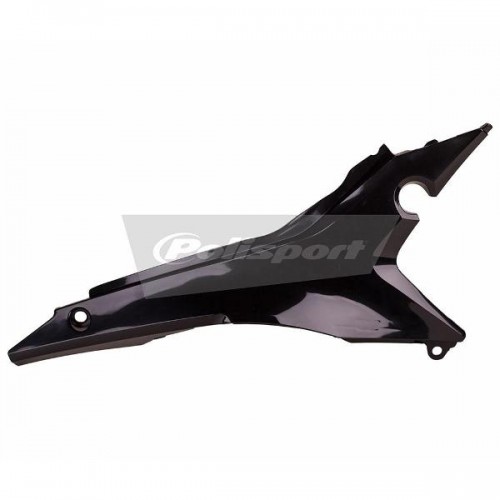 Side Panels Up CRF250 14/CRF450R K