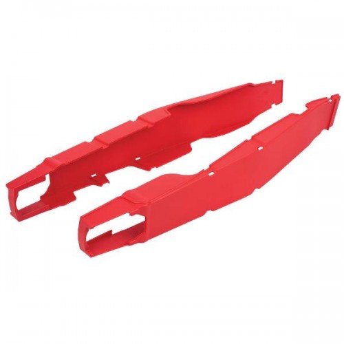 Swingarm Protector CR125/250 CRF HONDA R