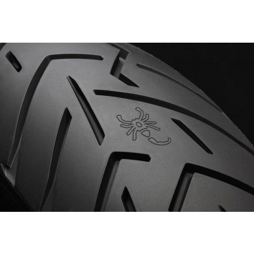 Pirelli Scorpion Trail II Range