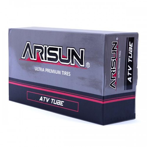 ARISUN ATV Tube 26x12-12 TR6