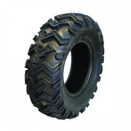 WANDA ATV Tyre 22-11-08 TL