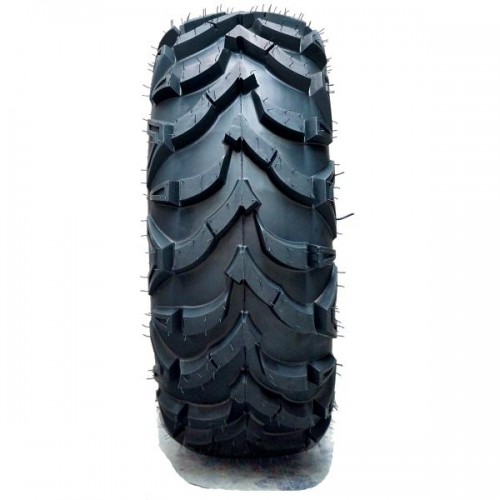 WANDA ATV Tyre ATX80 22-10-09 TL 4PLY