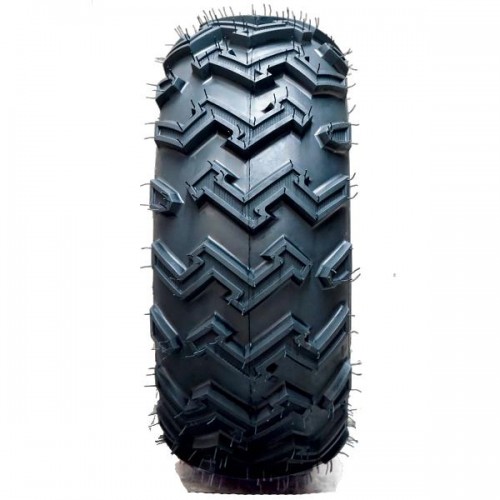 WANDA ATV Tyre ATX78 22-12.5(12)-09 TL