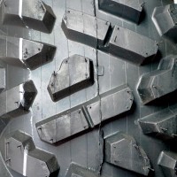 c3c3c3-60613