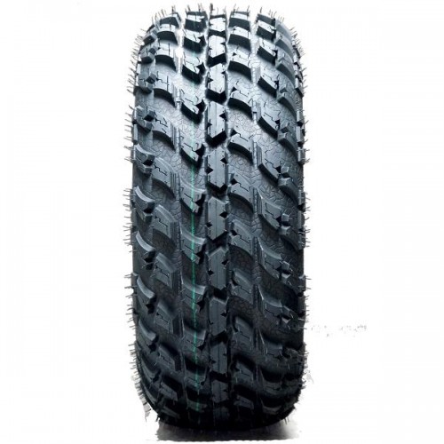 WANDA ATV Radial VS3021 27-9-R14 8P TL