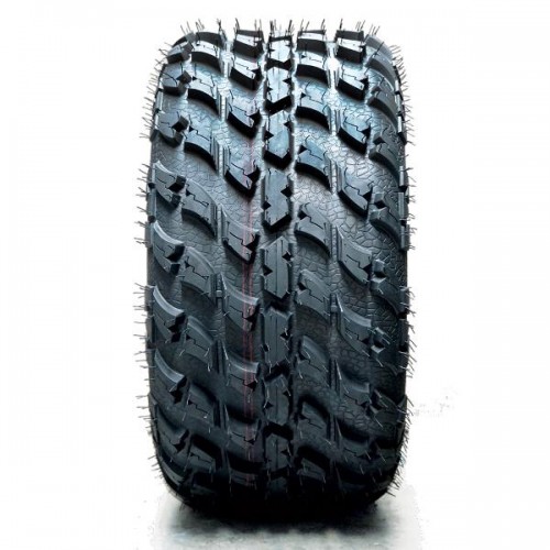 WANDA ATV Radial VS3021 27-11-R14 8P TL