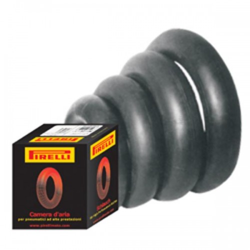 PIRELLI Heavy Duty Tube 21
