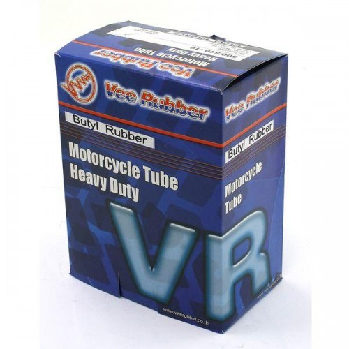 VEE RUBBER Tube 120/70-23 TR4-BUTYL