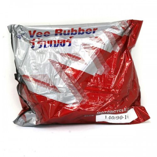 VEE RUBBER Tube 140/90-16 PV-78