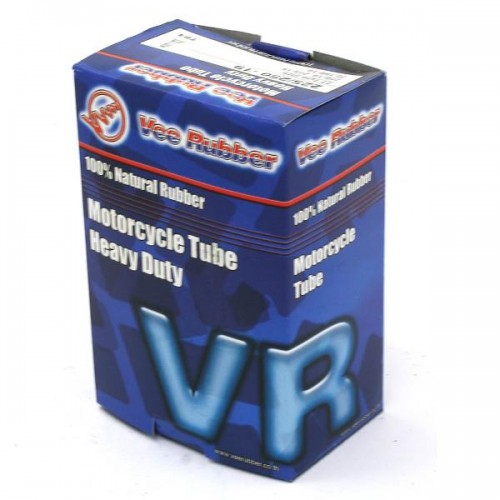 VEE RUBBER Tube 225/250-19 TR4