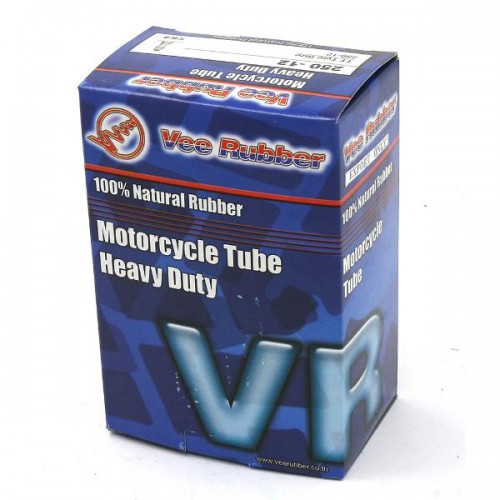 VEE RUBBER Tube 250-12 TR4