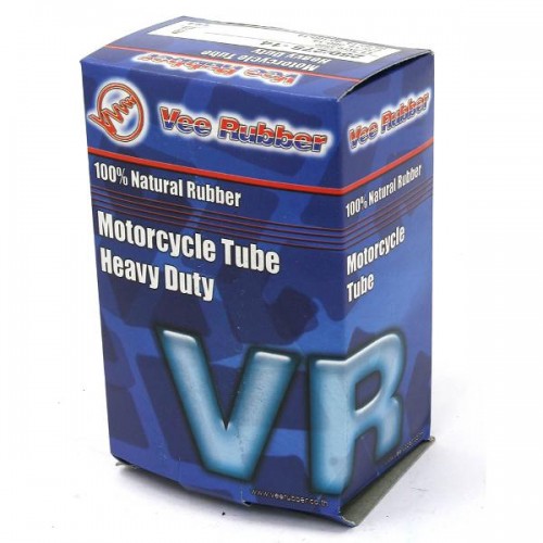 VEE RUBBER Tube 250/275-14 TR4