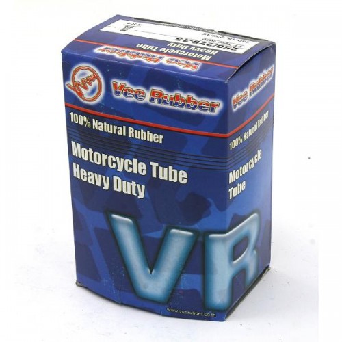 VEE RUBBER Tube 250/275-15 TR4