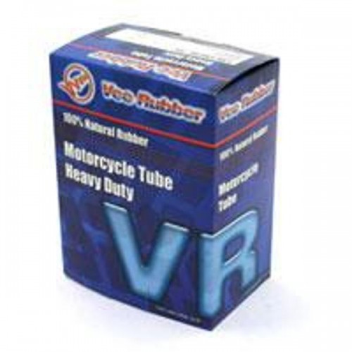 VEE RUBBER Tube 250/275-16 TR4