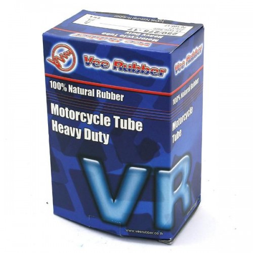 VEE RUBBER Tube 250/275-17 TR4