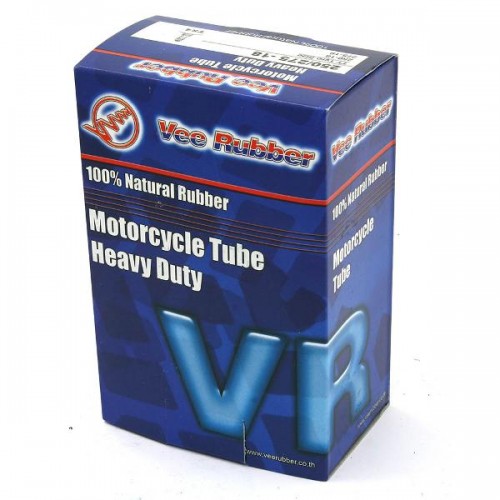 VEE RUBBER Tube 250/275-18 TR4