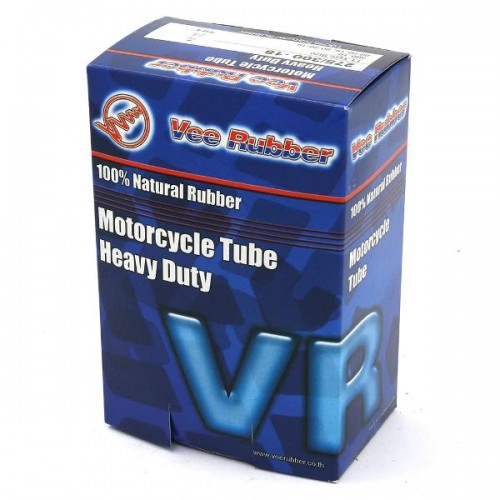 VEE RUBBER Tube 275/300-18 TR4